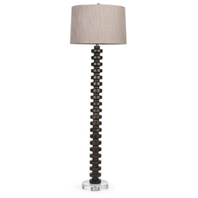 Glenmont Floor Lamp